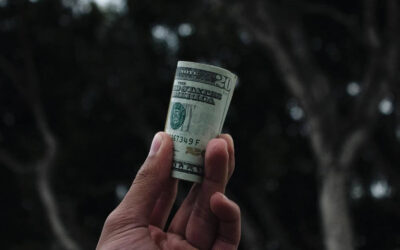 Our Down Payment