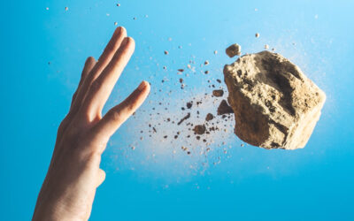 Get Rid of Sin