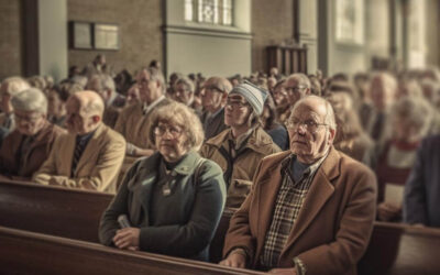 Identifying True Believers: Lessons from 1 John 5:1-4