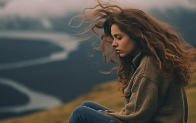 Experiencing Closeness with God
