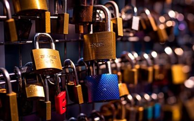The Secret to Unlocking God’s Blessings: Obedience