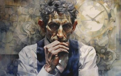 The Value of Doubt