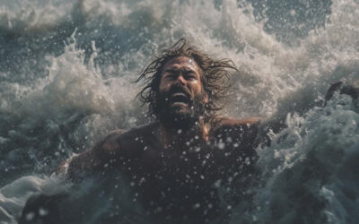 Unbelievable Twist: Jonah’s Escape Plan Goes Horribly Wrong