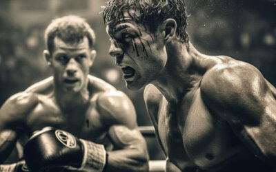 Fighting the Wrong Battles