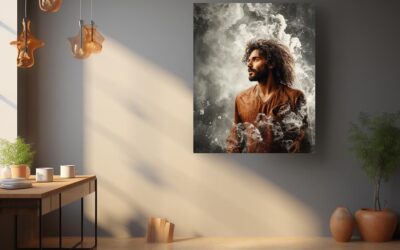 Spirit of Power, Love, and Sound Mind