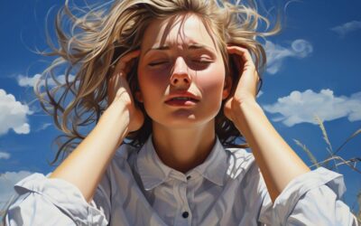 Theological Truths Amidst Pain from Lamentations 5