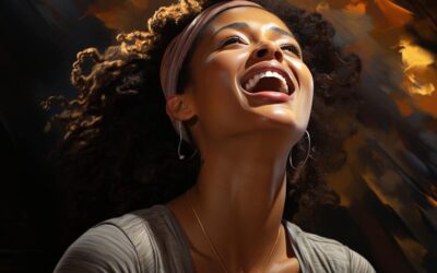 How to Turn Tears into Triumph