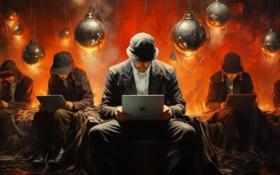 Finding Truth in a World of Misinformation