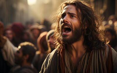Beyond Apologies – The Deeper Meaning of Repentance