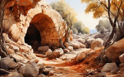 Resurrection Sunday – Untangling History, Belief, and Tradition