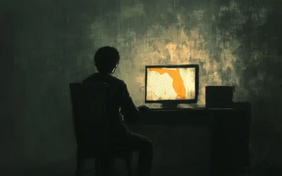 What Does Florida’s Ban on Pornography Mean for Christians