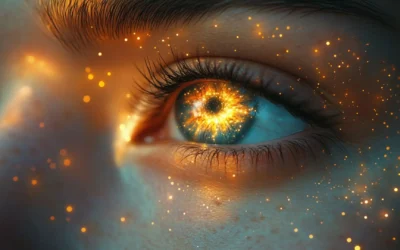 Eyes Full of Light (Song)