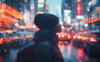 Stop and See (Song)