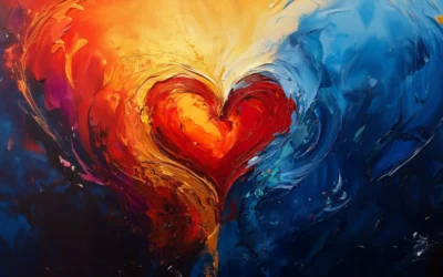 Pure Heart, Clean Hands (Song)