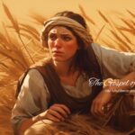 At the City Gate (Song)