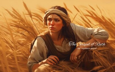 At the City Gate (Song)