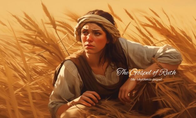 You Are my Redeemer (Song)