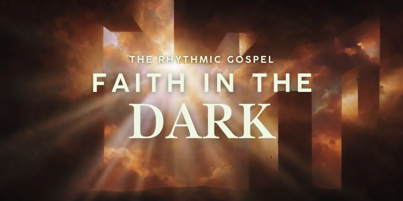 What Do You Do For Love? (Song)