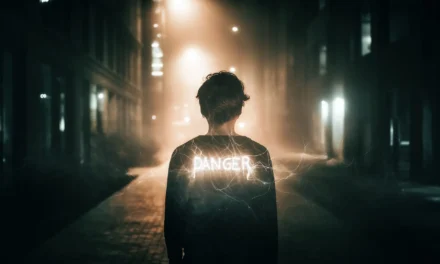 The Words That Wound in Secret