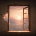 Where Do I Go Now, God?