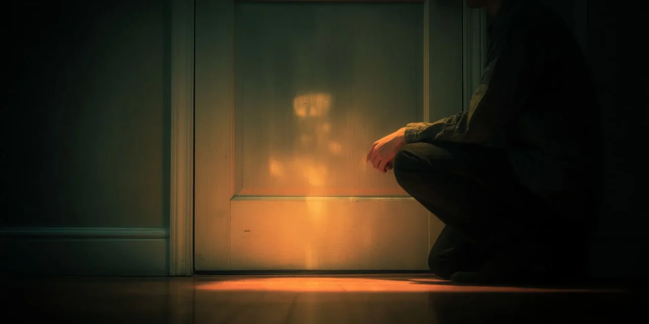 Life as a Pastor, Father, and Protector