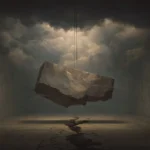 Loving the Guilty and the Wounded at the Same Time