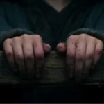 The Jesus I Wanted vs. the Jesus I Needed