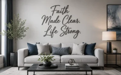 Pain Can Distort Truth