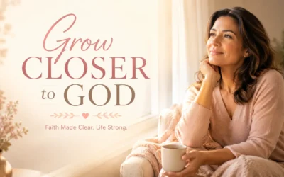 God Uses the Rejected