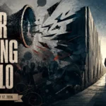 Anger Wearing a Halo – Daily News – July 17, 2026