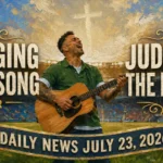 Judging the Song or Judging the Heart