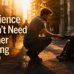 Obedience Doesn’t Need Another Meeting