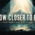 Created on Purpose